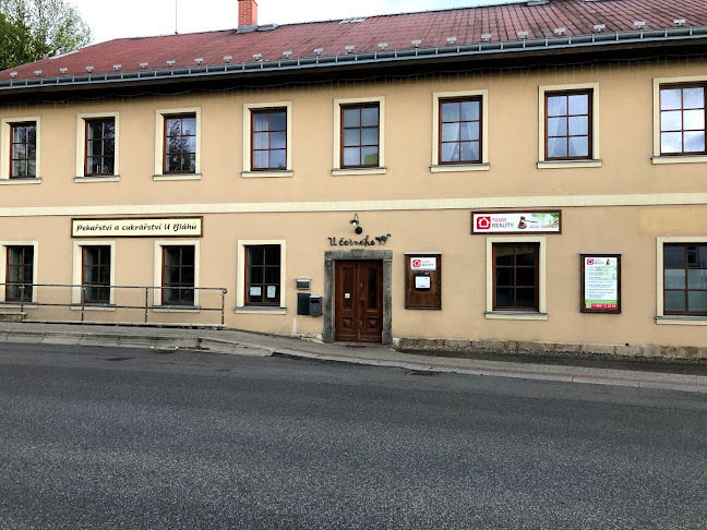 Recenze na IT servis Liberec v Liberec - Prodejna mobilních telefonů