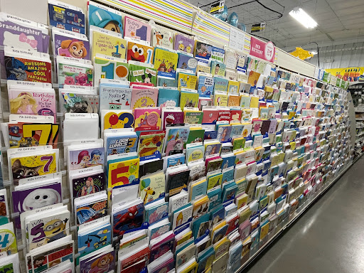 Discount Store «Dollar General», reviews and photos, 115 N Boardman Ave, New York Mills, MN 56567, USA