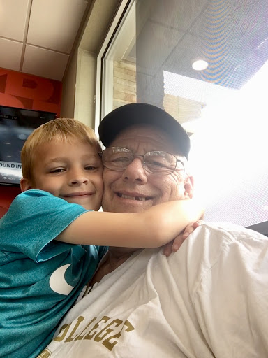 Coffee Shop «Starbucks», reviews and photos, 113 Stevens Trail, Bristol, TN 37620, USA