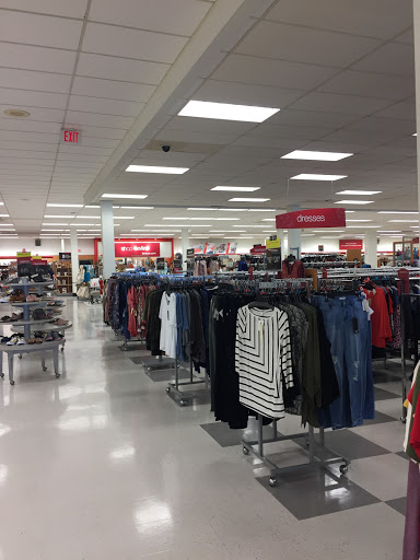 Department Store «T.J. Maxx», reviews and photos, 2631 MacArthur Rd, Whitehall, PA 18052, USA