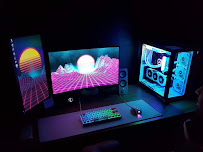 Top Tech Experts - Photo 5 - Car repair in Houston, TX, Houston