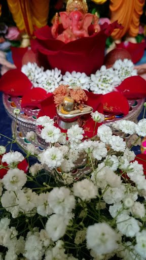 Craft Store «Michaels», reviews and photos, 2540 Cumberland Blvd SE c, Smyrna, GA 30080, USA