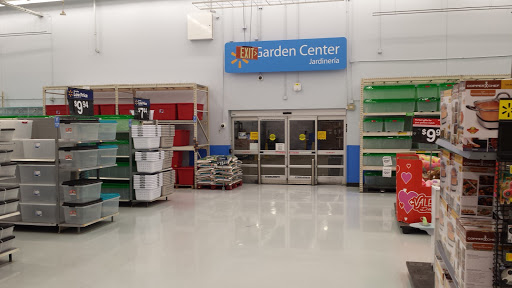 Department Store «Walmart Supercenter», reviews and photos, 844 N Colony Rd, Wallingford, CT 06492, USA