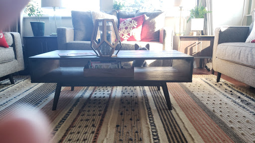 Mattress Store «Delta Mattress & Sofa Outlet Store», reviews and photos, 705 4th St, Eureka, CA 95501, USA