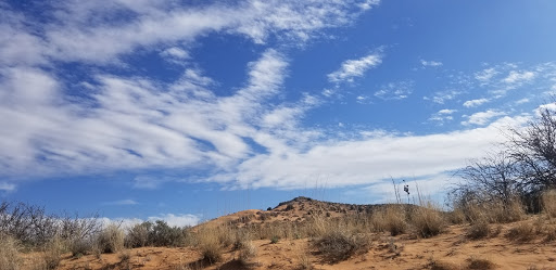 Tourist Attraction «Rent an ATV Off-Road Adventures / Red Sands», reviews and photos, 15698 Montana Ave, El Paso, TX 79938, USA