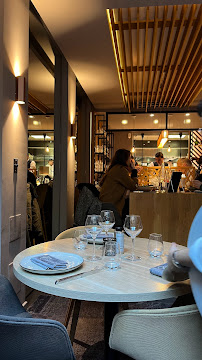 Les plus récentes photos du Restaurant Côté Cour à Aix-en-Provence - n°8