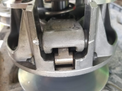 Motorcycle Dealer «Outdoor Powerhouse», reviews and photos, 2323 Florida Boulevard Southwest, Denham Springs, LA 70726, USA