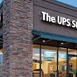 The UPS Store