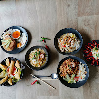 Photos du propriétaire du Restaurant thaï Easy thai lens - n°10