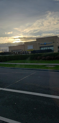 Cell Phone Store «Verizon», reviews and photos, 2780 NW 188th Ave, Hillsboro, OR 97124, USA