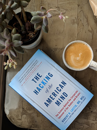 Restaurant «Six Shooter Coffee: Waterloo Café», reviews and photos, 16021 Waterloo Rd, Cleveland, OH 44110, USA