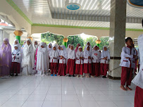 Foto MIS  Muhammadiyah Kadipaten, Kabupaten Boyolali