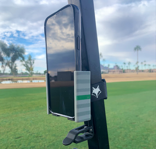 Golf Club «McCormick Ranch Golf Club», reviews and photos, 7505 E McCormick Pkwy, Scottsdale, AZ 85258, USA