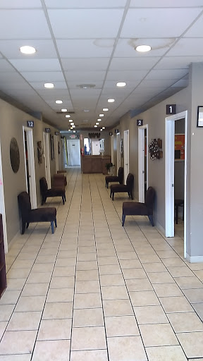 Laundry Service «Laundry Connection», reviews and photos, 1907 S 4th St, Louisville, KY 40208, USA