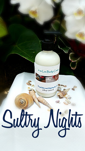 Beauty Supply Store «Royal Mermaid», reviews and photos, 217 Ranch House Rd, Cibolo, TX 78108, USA