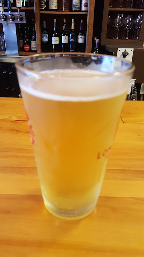 Bar «C.A.S.K Wine Bar & Shop», reviews and photos, 1049 Park St, Jacksonville, FL 32204, USA