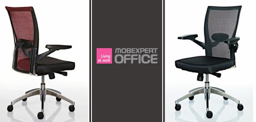 Mobexpert Office