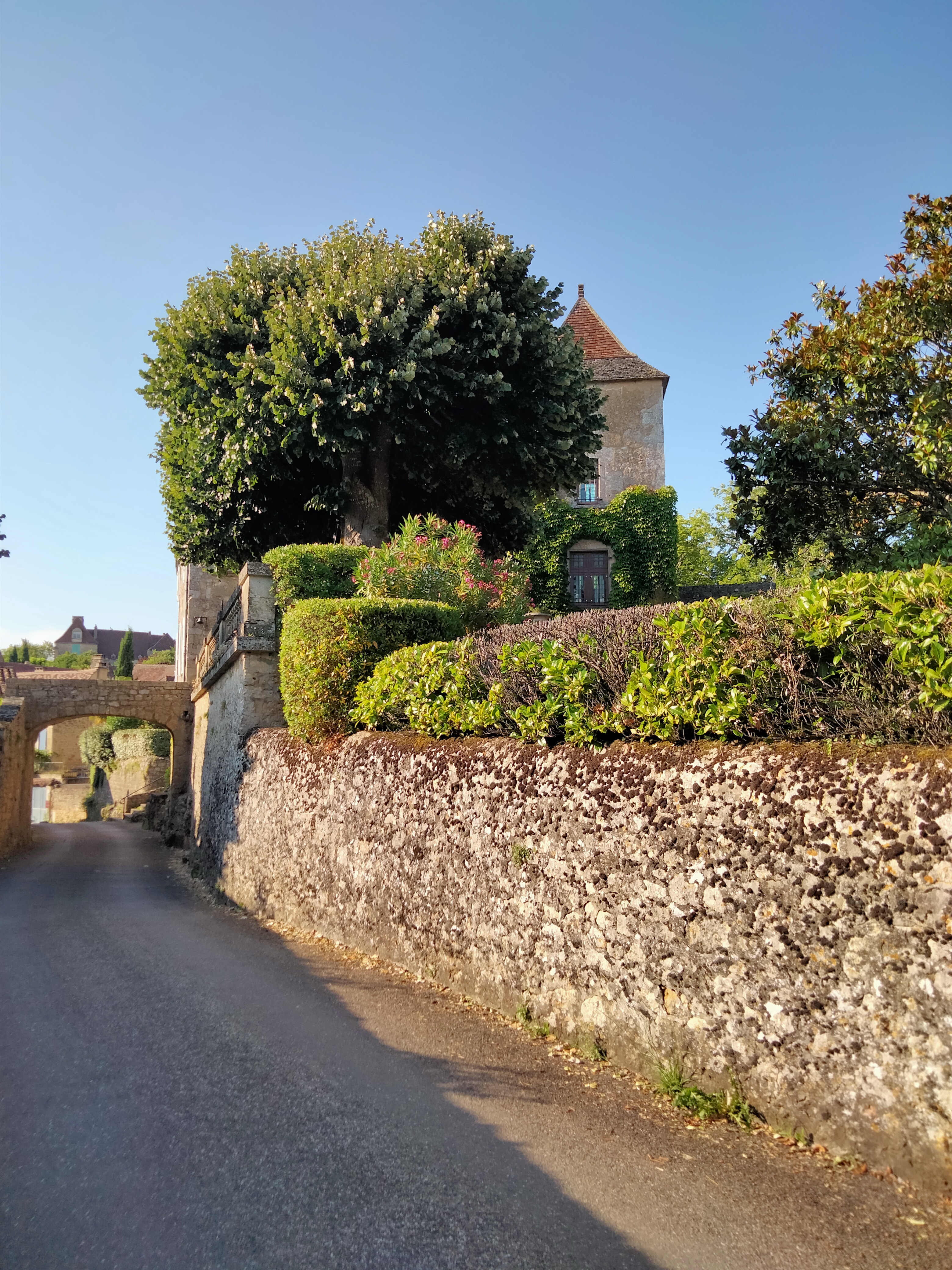Photo n° 40 de l'avis de Didier.g fait le 26/06/2023 à 09:37