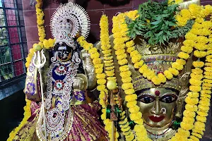 Mariamma Temple Kataripalya image