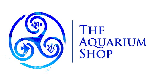 The Aquarium Shop (Aquarium Village) Westbury image 9
