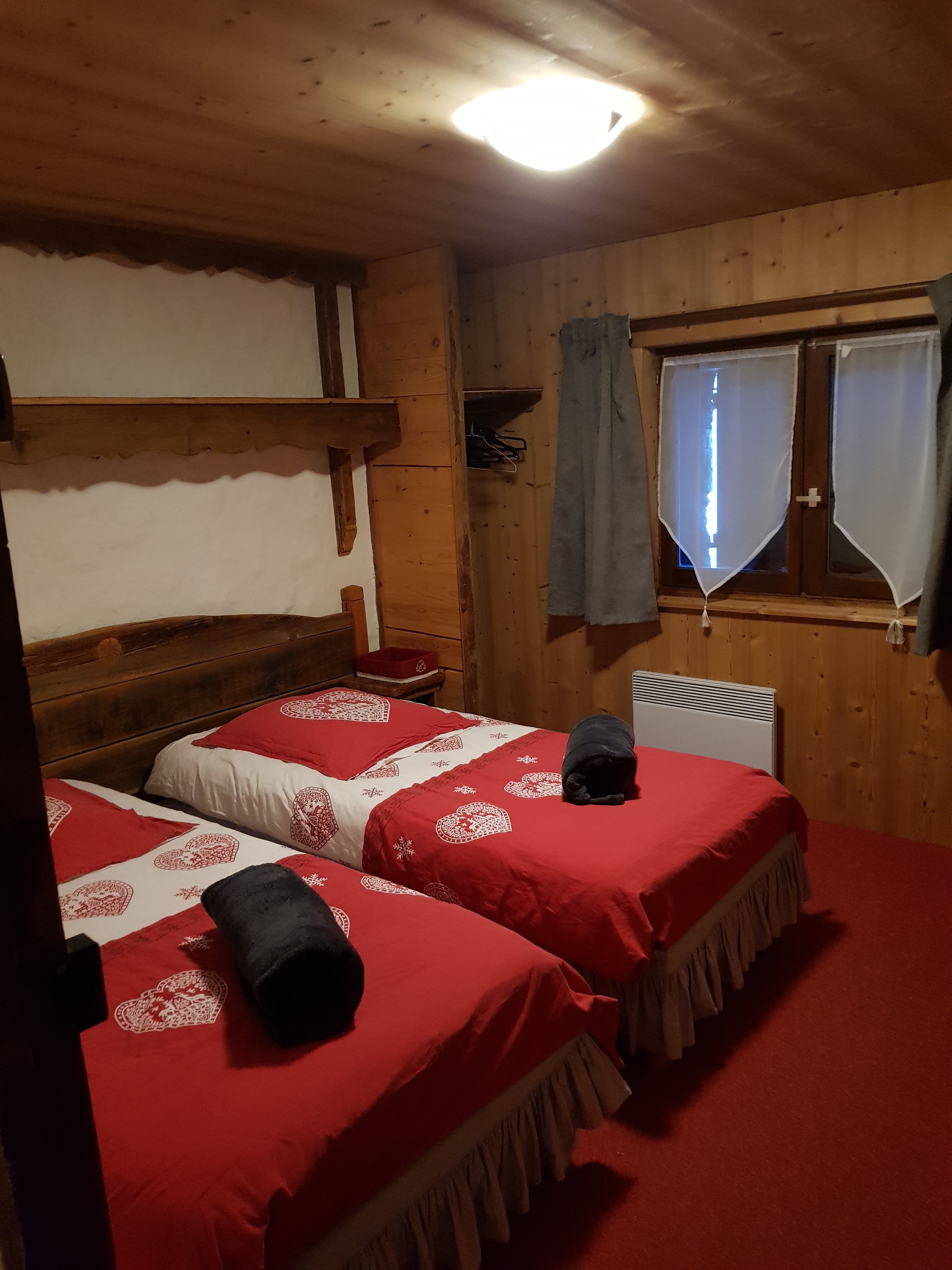 Photo n° 4 de l'avis de Nath. fait le 18/01/2020 à 17:56