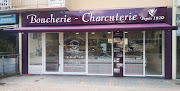 Boucherie GÉRARD Saint-Valery-en-Caux