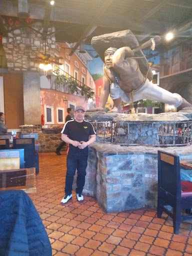 Grocery Store «Carniceria Guanajuato #1», reviews and photos, 1269 Oliver Ave, Indianapolis, IN 46221, USA