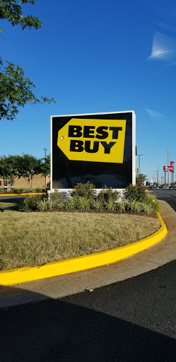 Electronics Store «Best Buy», reviews and photos, 7665 Sudley Rd, Manassas, VA 20109, USA