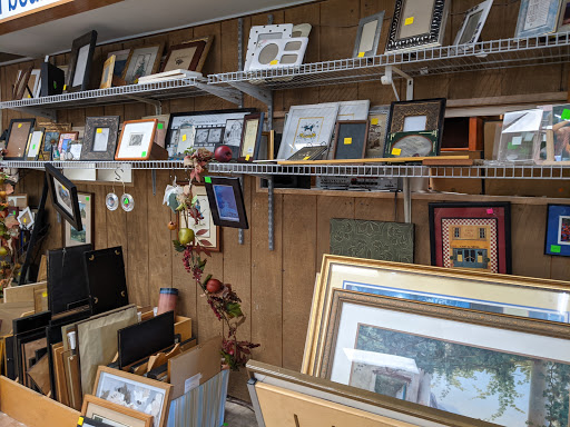 Social Services Organization «Habitat for Humanity of York County», reviews and photos