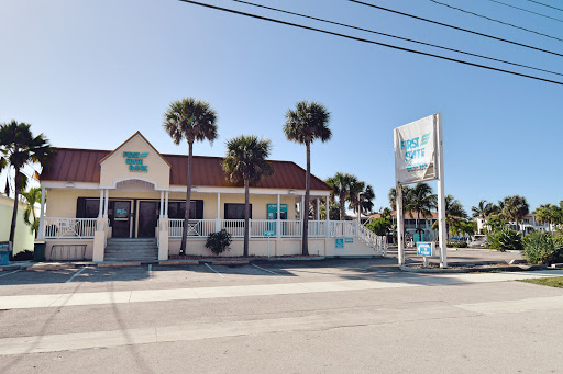 First State Bank-Florida Keys in Summerland Key, Florida