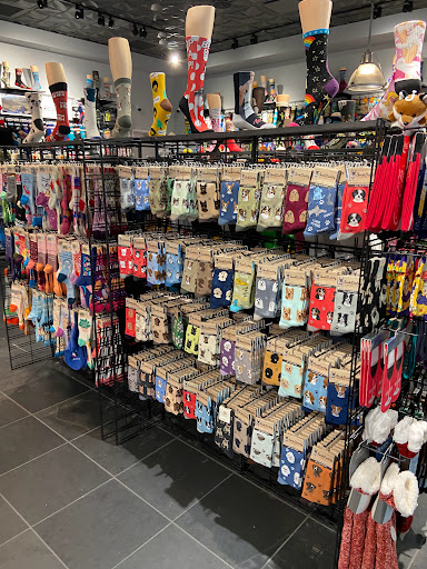 Computer Store «Apple Arden Fair», reviews and photos, 1689 Arden Way, Sacramento, CA 95815, USA