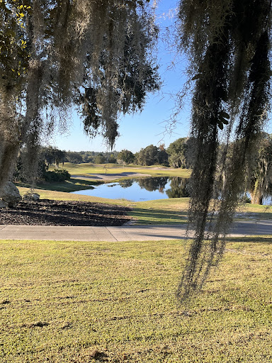 Golf Course «Forest Lake Golf Club», reviews and photos, 10521 Clarcona Ocoee Road, Apopka, FL 32703, USA