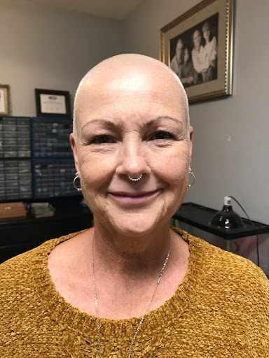 Tattoo and Piercing Shop «Evil by the Needle Custom Tattoo and Piercing Studio», reviews and photos, 1500 S Walnut St, Bloomington, IN 47401, USA