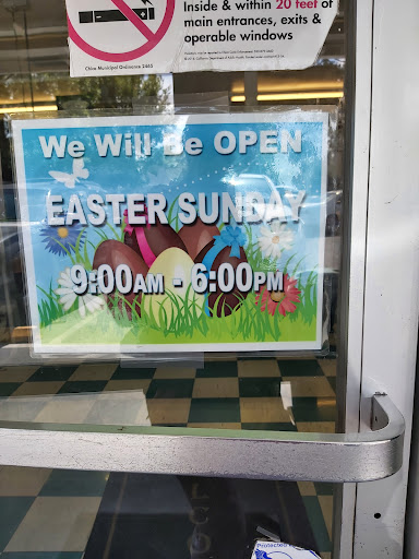 Butcher Shop «S&S Produce and Butcher Shop», reviews and photos, 1924 Mangrove Ave, Chico, CA 95926, USA