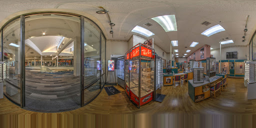 Eye Care Center «Texas State Optical», reviews and photos, 6301 NW Loop 410 n18a, San Antonio, TX 78238, USA