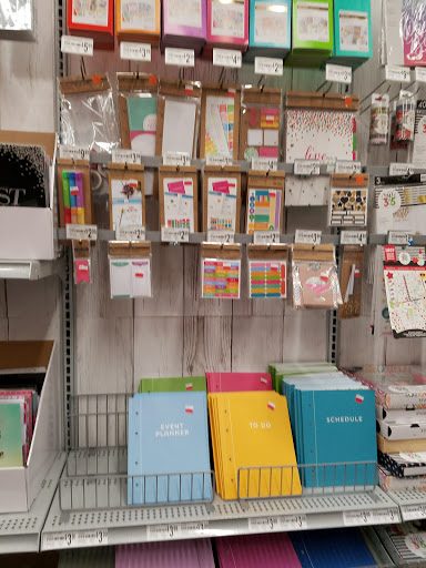 Craft Store «Michaels», reviews and photos, 2901 Rio Grande Blvd #700, Euless, TX 76039, USA