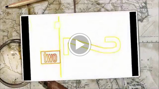 Transmission Shop «Randys Automotive & Transmission», reviews and photos, 230 S Magnolia Ave, Anaheim, CA 92804, USA