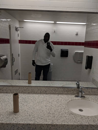 Clothing Store «Burlington Coat Factory», reviews and photos, 4105 Century Blvd, Pittsburg, CA 94565, USA