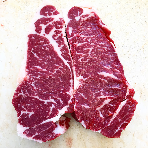 Butcher Shop «Dearborn Meat Market», reviews and photos, 7721 Schaefer Rd, Dearborn, MI 48126, USA