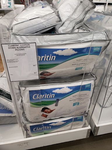 Department Store «Bed Bath & Beyond», reviews and photos, 2385 Iron Point Rd, Folsom, CA 95630, USA