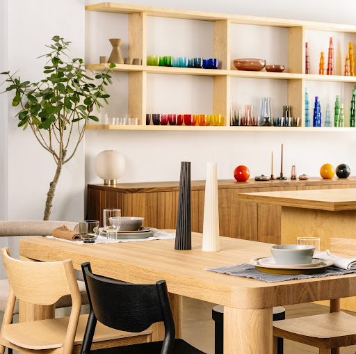Industrial Craft Design Studio image