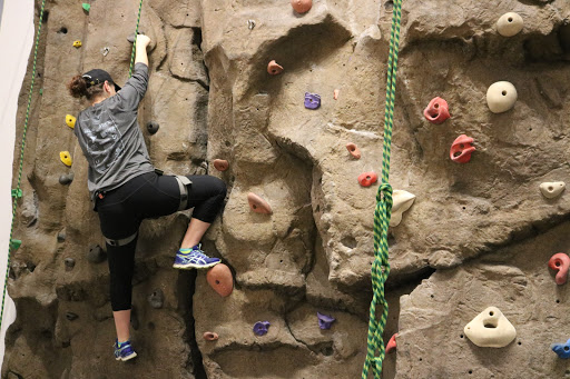 Community Center «The View Community Center», reviews and photos, 13500 Byars Rd, Grandview, MO 64030, USA