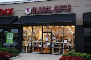 Global Gifts - Nora Shops image