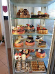 Casa Mogliotti gelateria caffetteria 10090 Villarbasse