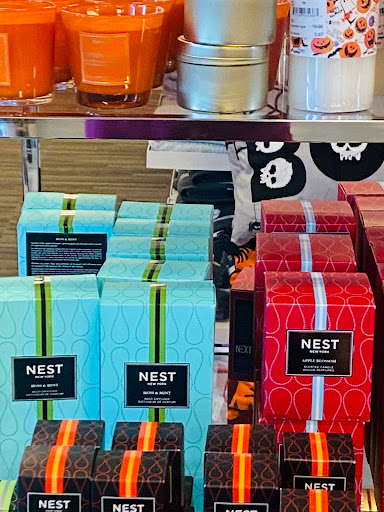 Department Store «Nordstrom Rack Lake Brandon Plaza», reviews and photos, 11201 Causeway Blvd, Brandon, FL 33511, USA