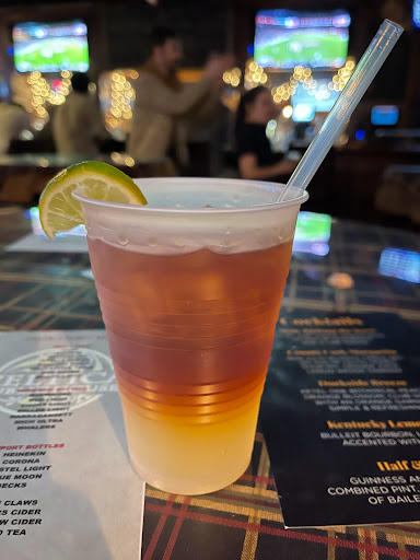 Karaoke Bar «Celtica», reviews and photos, 95 Long Wharf, Newport, RI 02840, USA