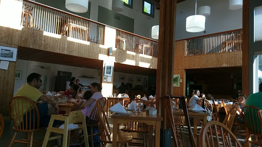 National Park «Acadia National Park», reviews and photos