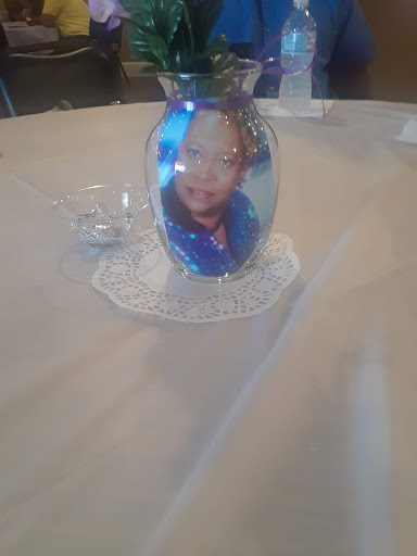 Banquet Hall «Sutton Hall», reviews and photos, 5971 Sutton Dr, Douglasville, GA 30135, USA