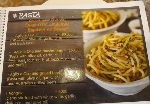 Top 20 pizza Quận 2 Hồ Chí Minh 2022