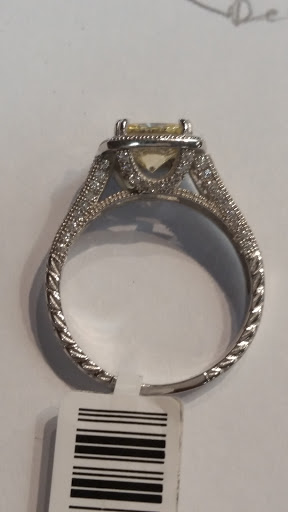 Jeweler «Acosta Jewelers», reviews and photos, 2516 Sheridan Blvd, Denver, CO 80214, USA